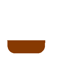 1tU1kJzAQ5eKXhXNTPvi_coffee-cup-half 1tU1kJzAQ5eKXhXNTPvi_coffee-cup-half