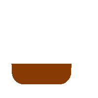 1tU1kJzAQ5eKXhXNTPvi_coffee-cup-half