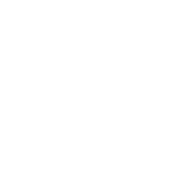 ZgaEXImSBme6NyWmoCSw_coffee-cup-leeg ZgaEXImSBme6NyWmoCSw_coffee-cup-leeg