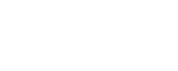 alliander