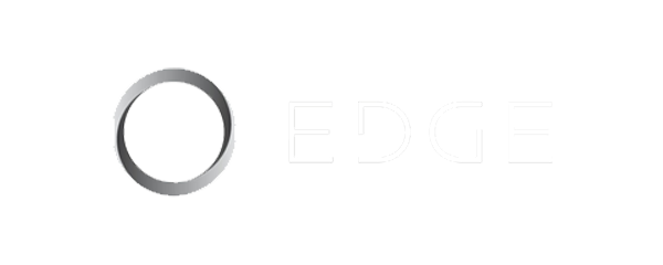 edge-tech