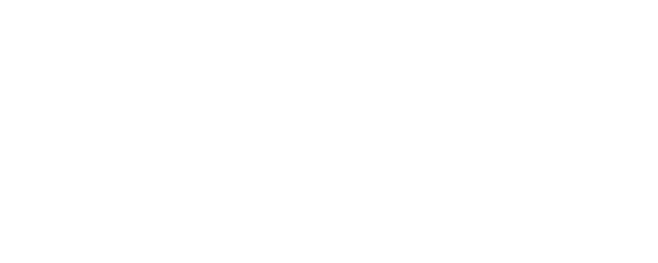 hutten