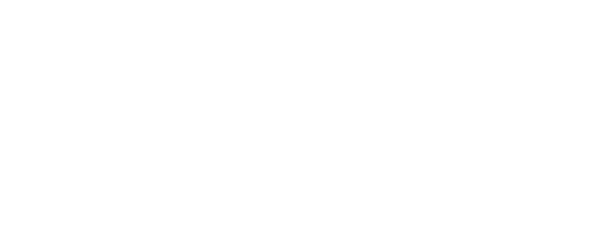 lir