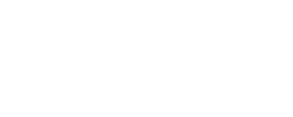 odido