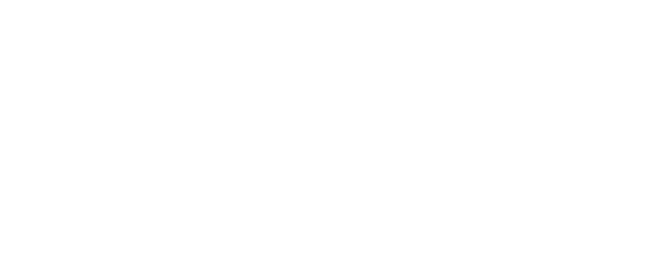 pggm