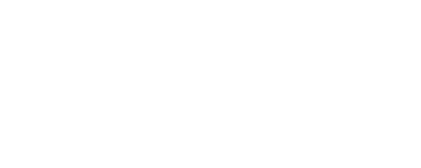 rabobank