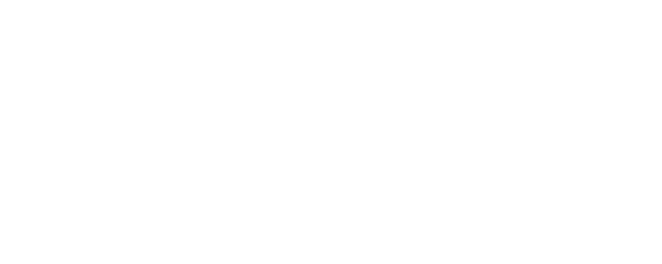 rijksoverheid
