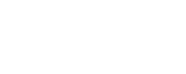 utrecht