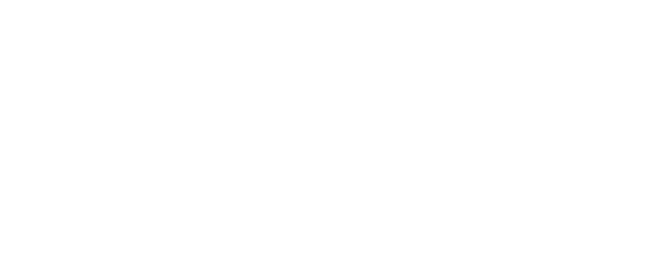 vermaat