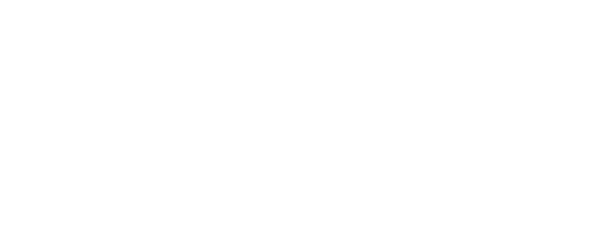 vitam