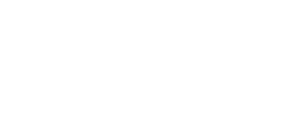 vodafone-ziggo