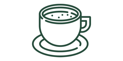 cup-500x250 cup-500x250