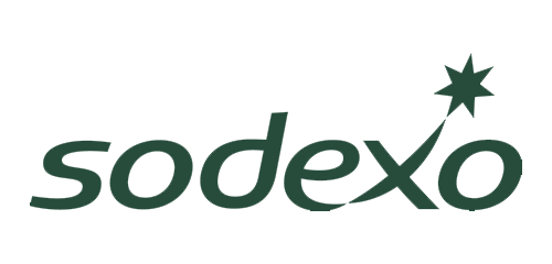 sodexo-1-500x240 sodexo-1-500x240