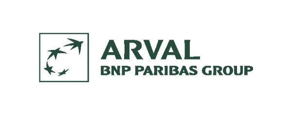 Arval