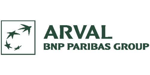 Arval Arval