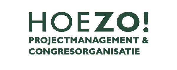 Hoezo