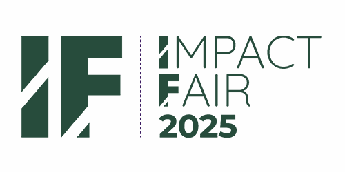 Impact-fair Impact-fair