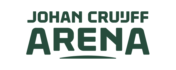Johan-Cruijf
