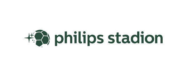 Phillips-stadion