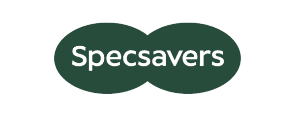 Spec