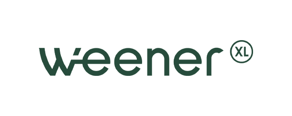 Weener