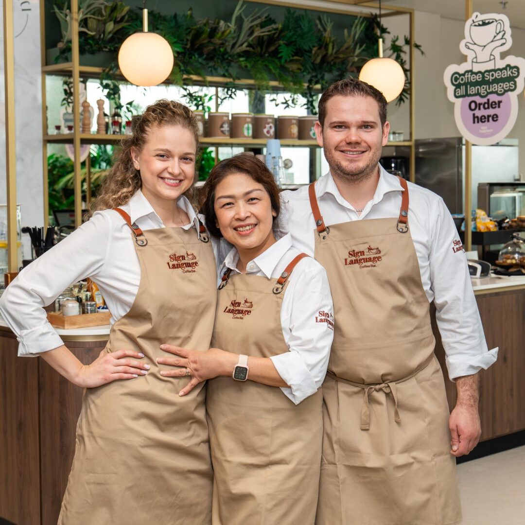 Fotoshoot_SLCB-34-Hutten-website banner