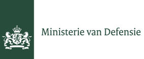 Logo_ministerie_van_defensie.svg klein