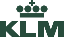 logoklm-427773 klein