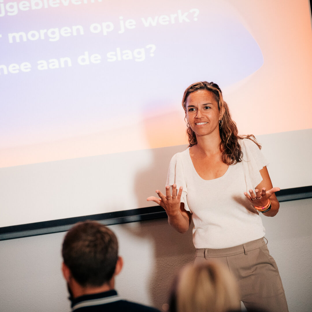 loravanrijn-fotograafJessieKamp