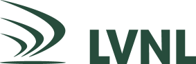 lvnl-logo